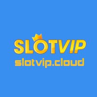 slotvipcloud