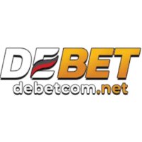 debetcomnet