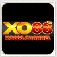 xo888chan1