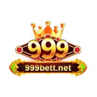 999bettnet