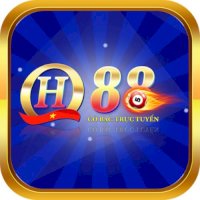 qh88pro