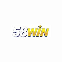 58winnetwork