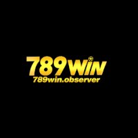 789winobserver