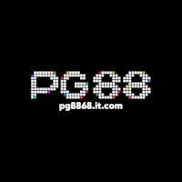pg88itcom