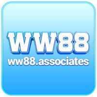 ww88associates