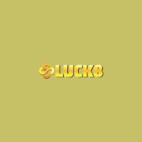 luck8lgbt
