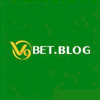 v9betblog