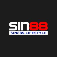Nhà cái SIN88
