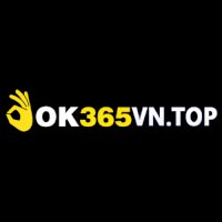 ok365vntop