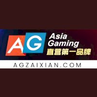 aggaming2025