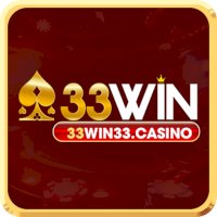 33win33casino