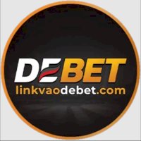 linkvaodebetcom