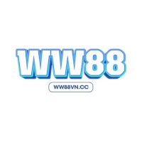 ww88vncc