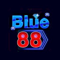 blue88design