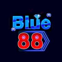 blue88com