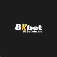 8kbetwinme