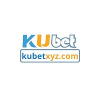 kubetxyzcom