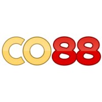 co88day