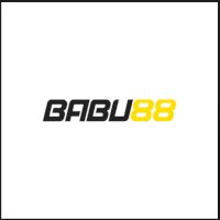 babu88schollbrosbbqnet