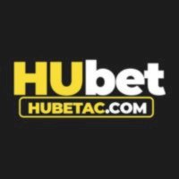 hubetaccom