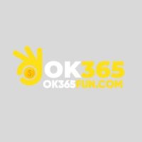 ok365funcom