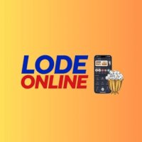 lodeonlineart