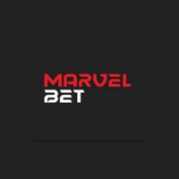 marvelbetong1