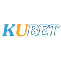 kubetv5com