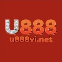 u888vinet