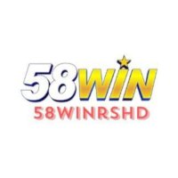 winrshdcom