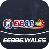 ee886wales