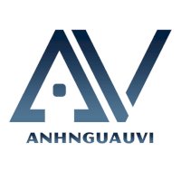 auvieduvn