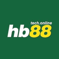 hb88techonline