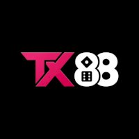 TX        88