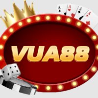 vua88one