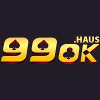 99okhaus