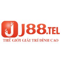 j88telvn