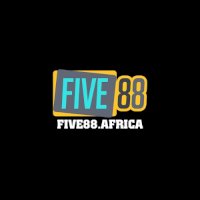 five88africa