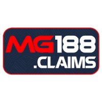 mg188claims