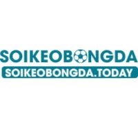 soiikeobongda