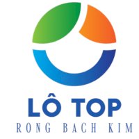 lotopsite