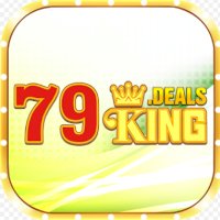 79kingdeals