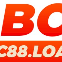 abc88loans