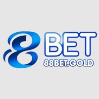 88betgold