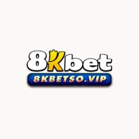 8kbetsovip