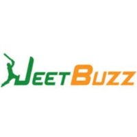 jeetbuzztheidmarketcom
