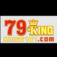 kingg797com