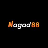 nagad88orangebowlnet