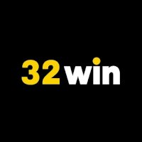 32win.site