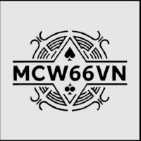 mcw66vncasino